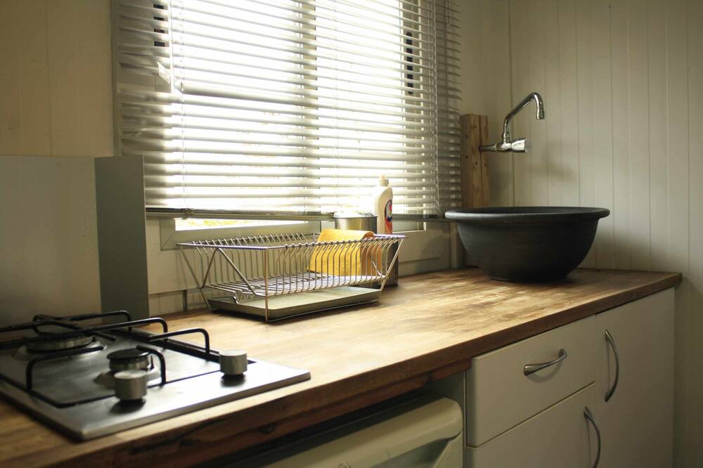 Photo of Kitchen in Tremp
