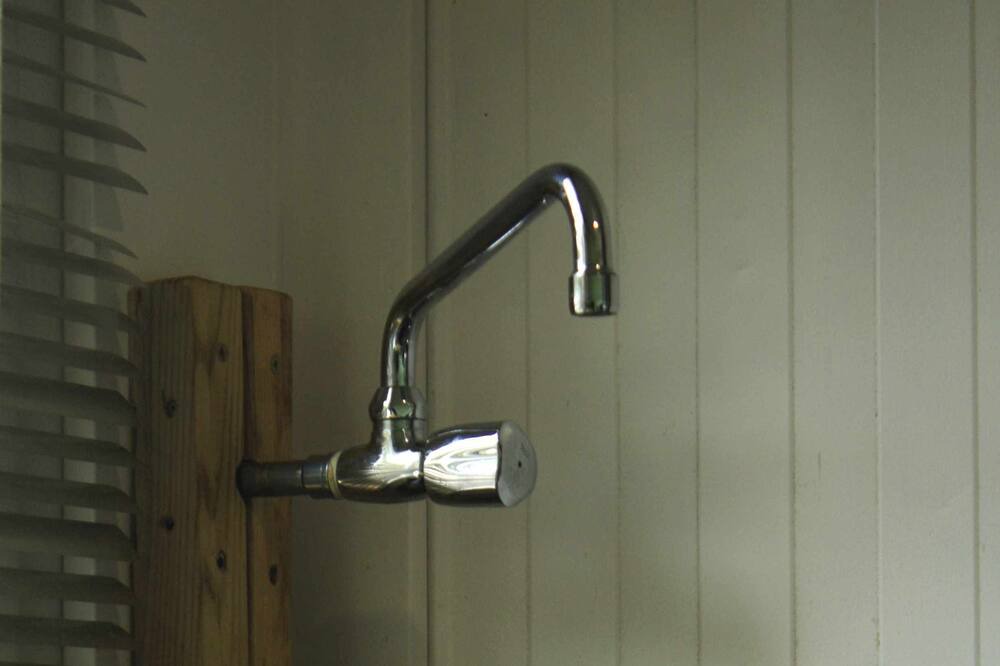 Photo of Bathroom in Tremp