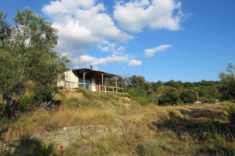 Photo of Outdoor in Tremp