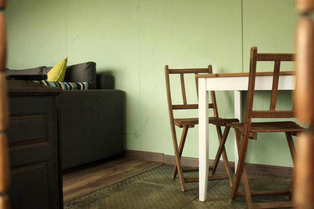 Photo of Livingroom in Tremp