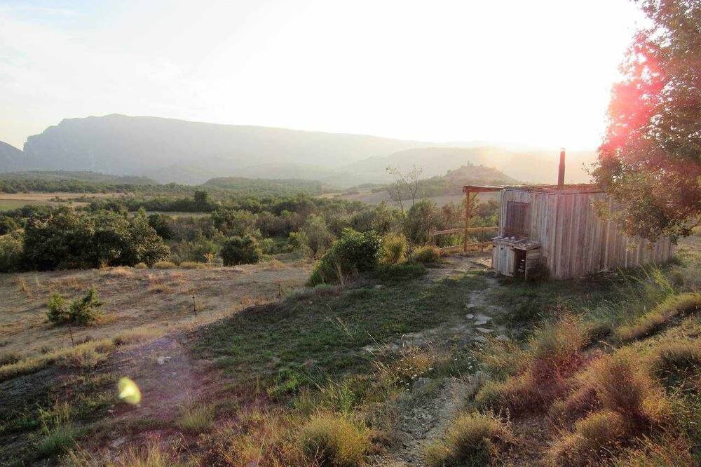 Photo of Outdoor in Tremp