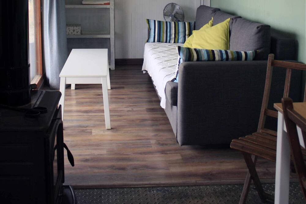 Photo of Livingroom in Tremp