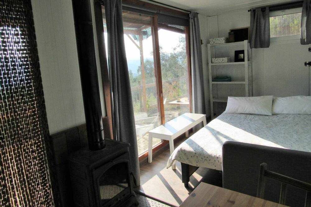 Photo of Bedroom in Tremp
