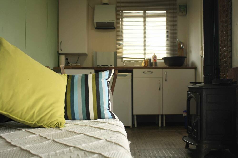 Photo of Bedroom in Tremp