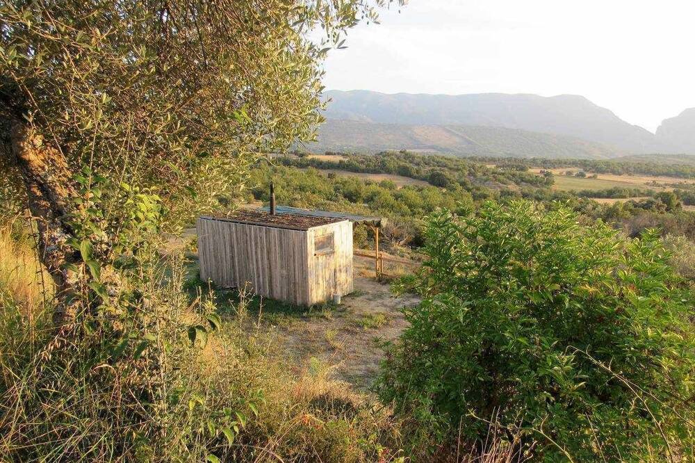 Photo of Outdoor in Tremp