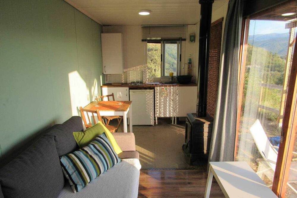 Photo of Livingroom in Tremp