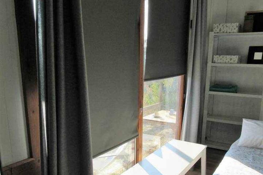 Photo of Bedroom in Tremp