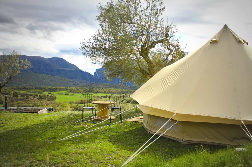 Photo of Outdoor in Tremp