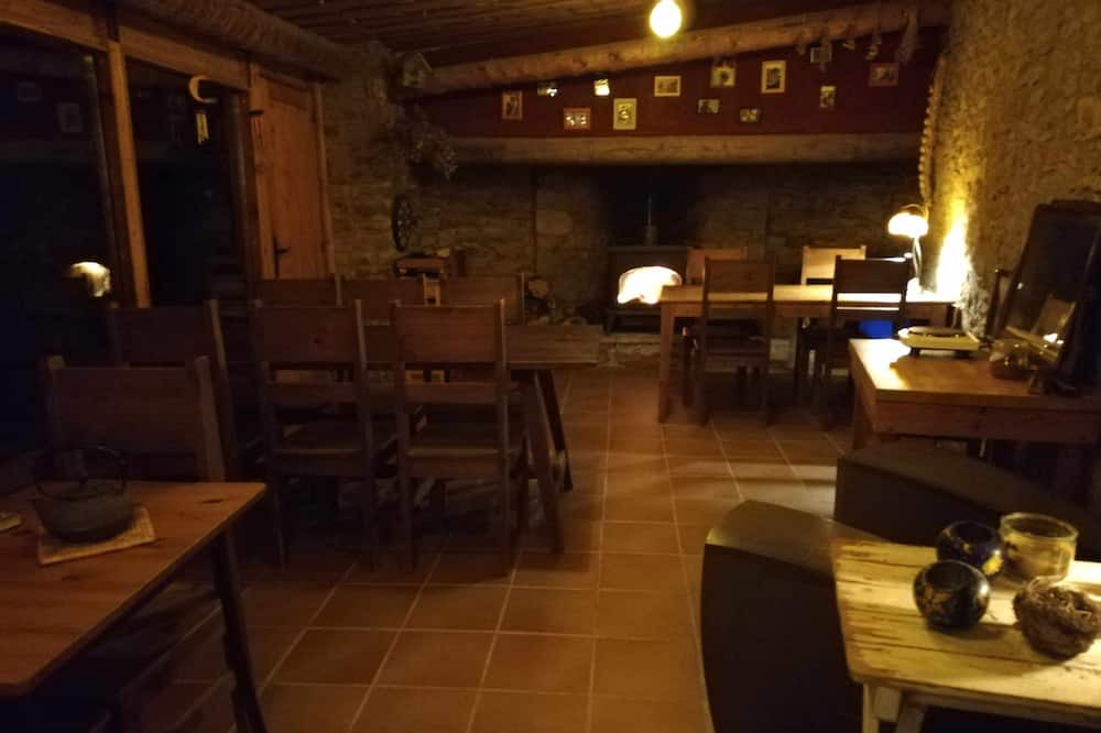 Photo of Livingroom in Tremp