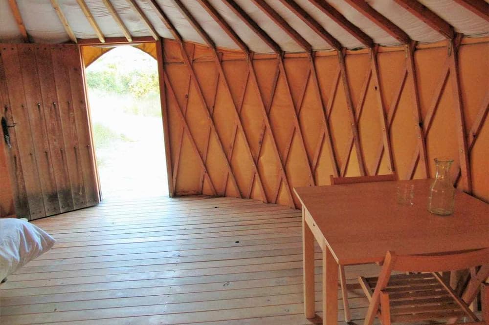 Photo of Bedroom in Tremp