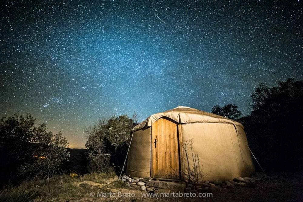 Photo of Outdoor in Tremp