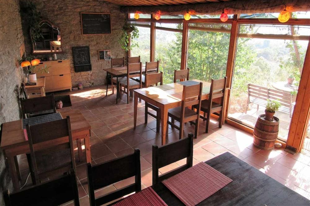 Photo of Livingroom in Tremp