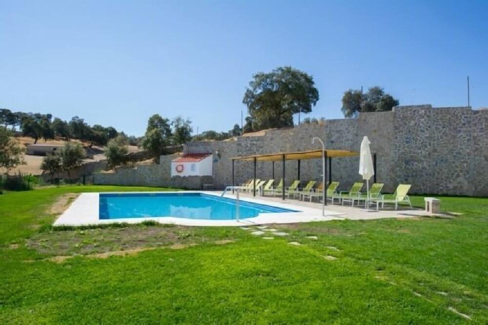 Photo of Outdoor in Cardena