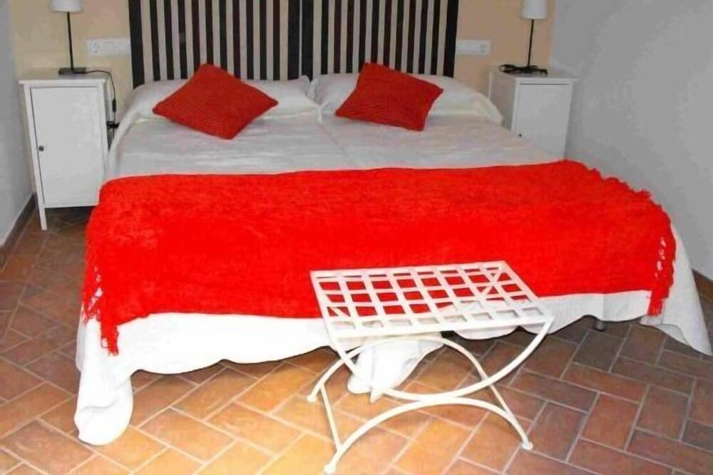 Photo of Bedroom in Cardena