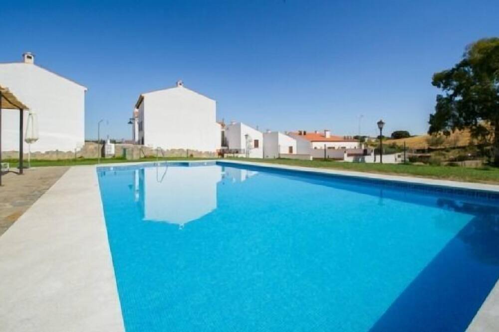 Photo of Outdoor in Cardena