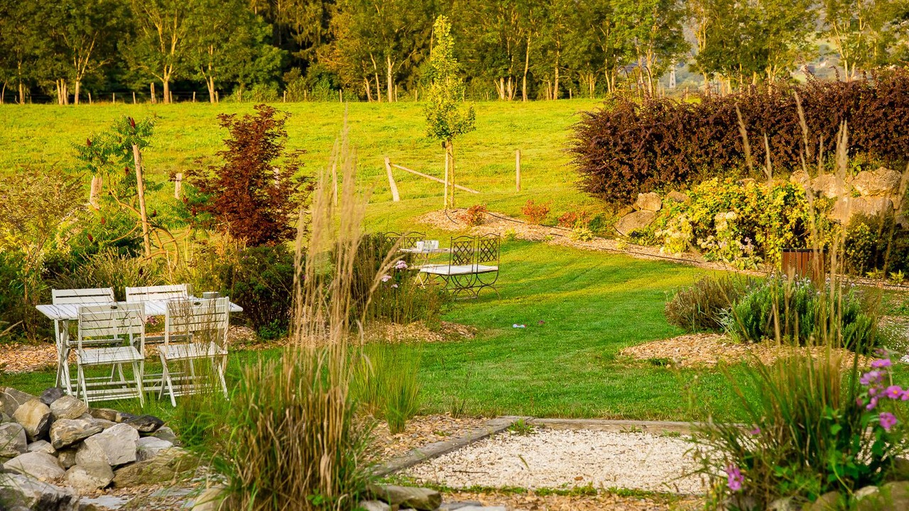 Photo of Outdoor in Cornier