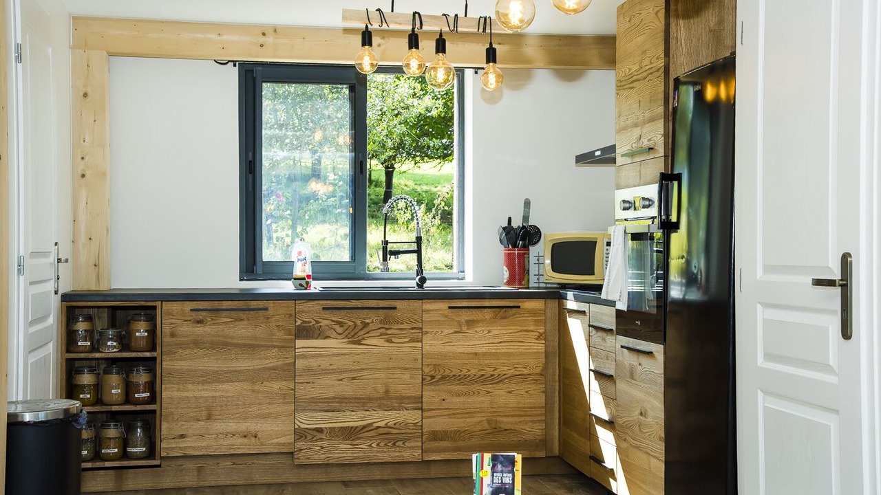 Photo of Outdoor in Cornier