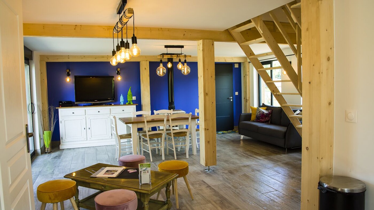 Photo of Others in Cornier