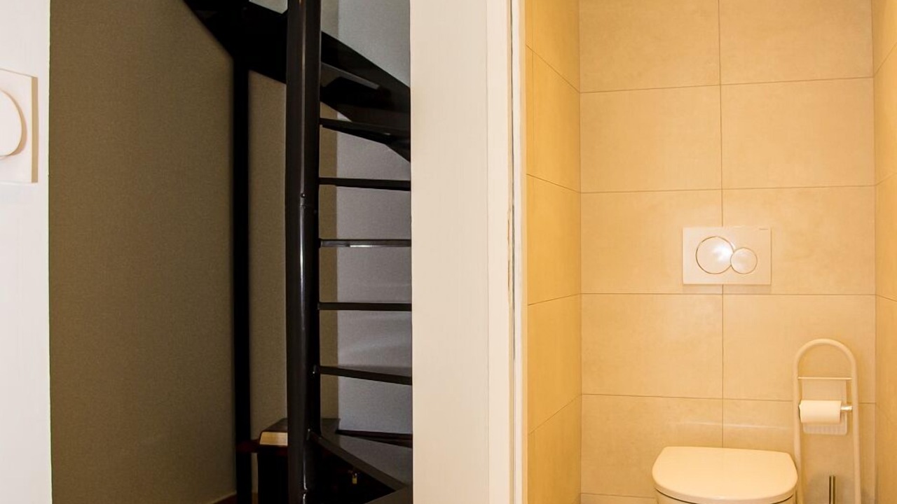 Photo of Others in Cornier