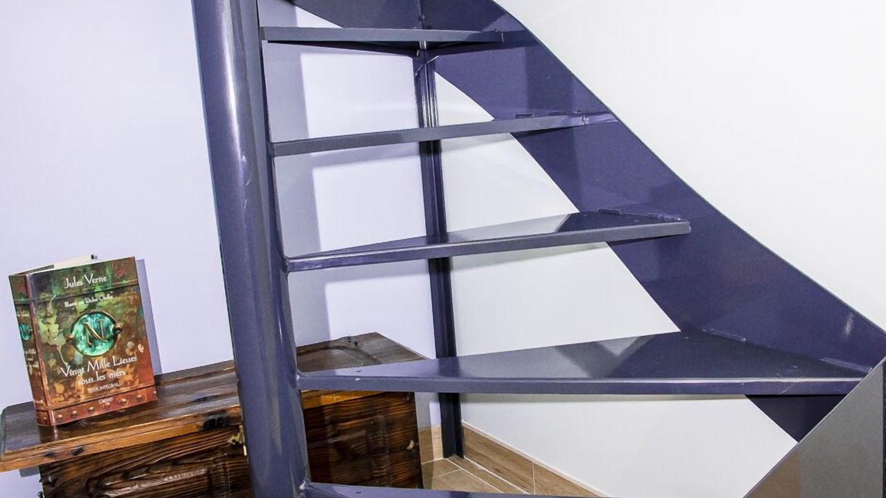 Photo of Others in Cornier