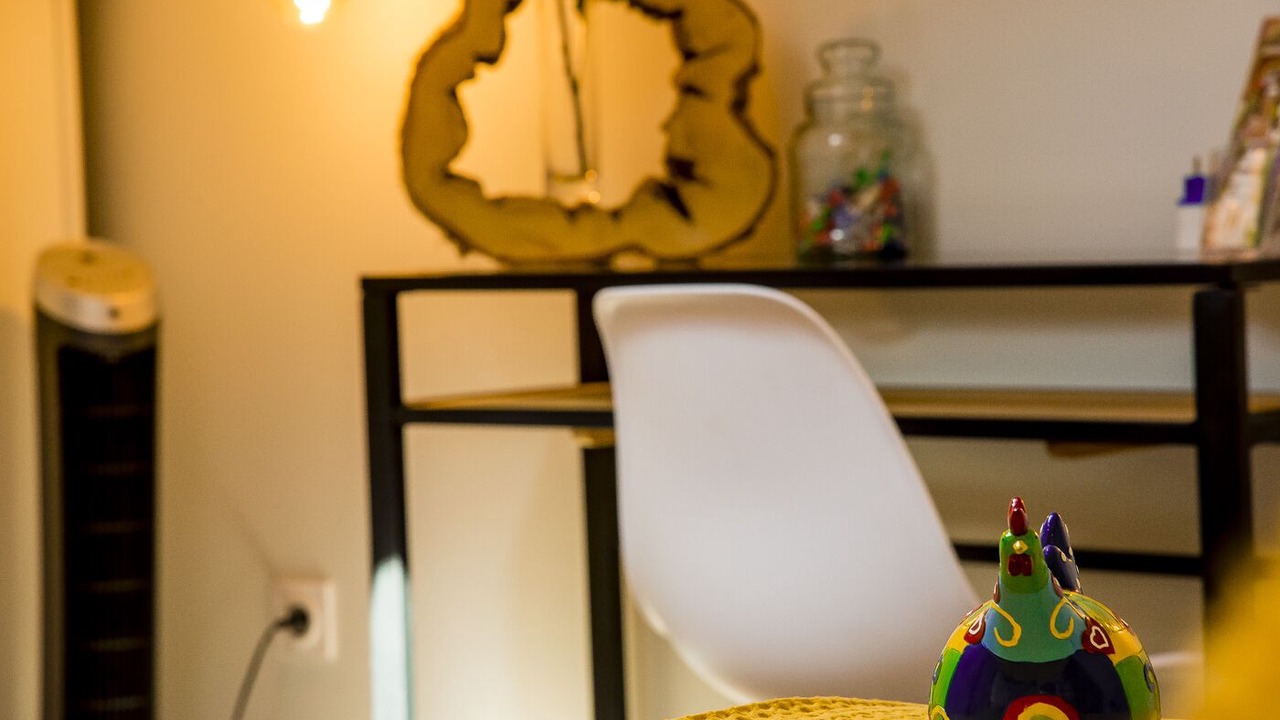 Photo of Others in Cornier