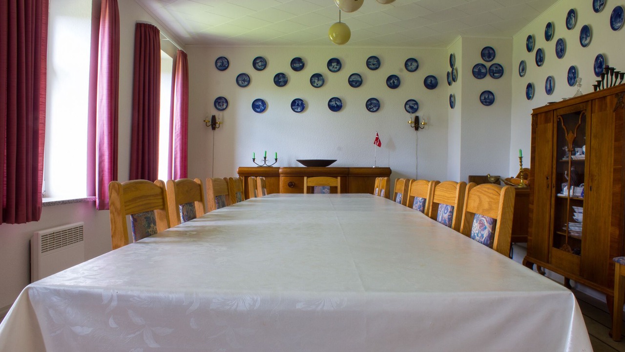 Photo of Others in Trustrup