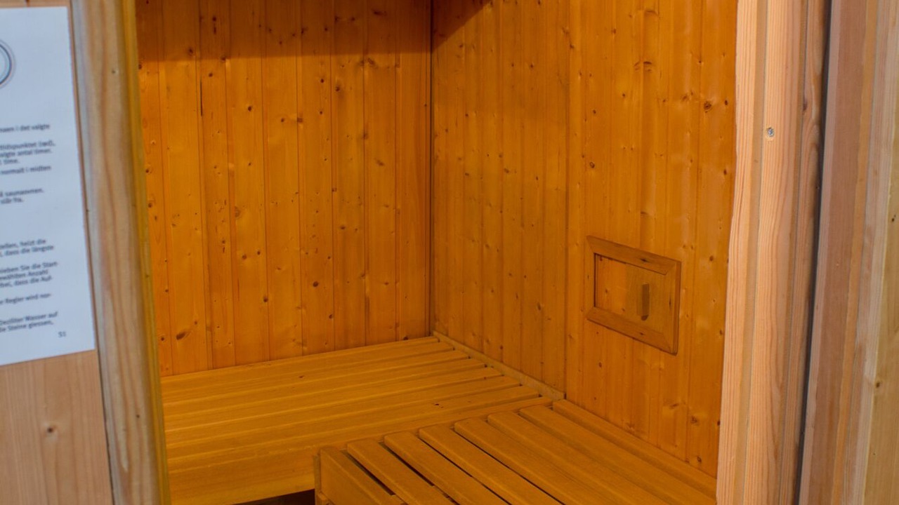 Photo of Others in Trustrup