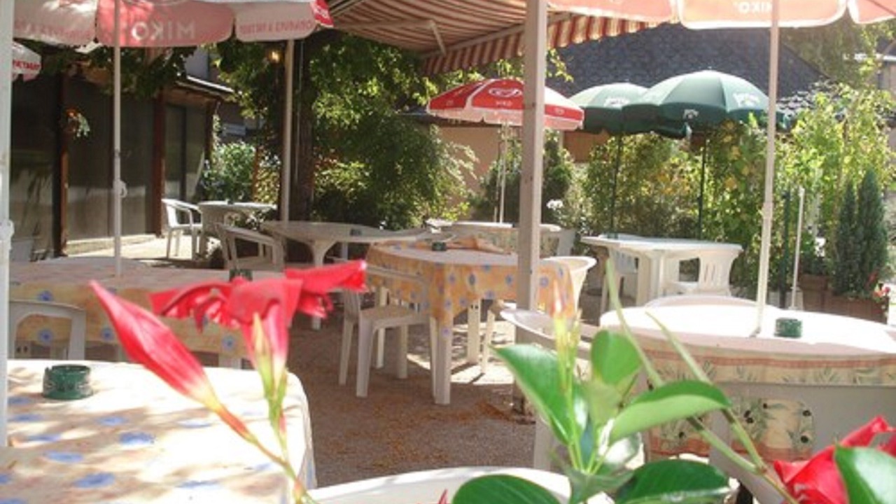 Photo of Outdoor in Saint-Cyprien-sur-Dourdou