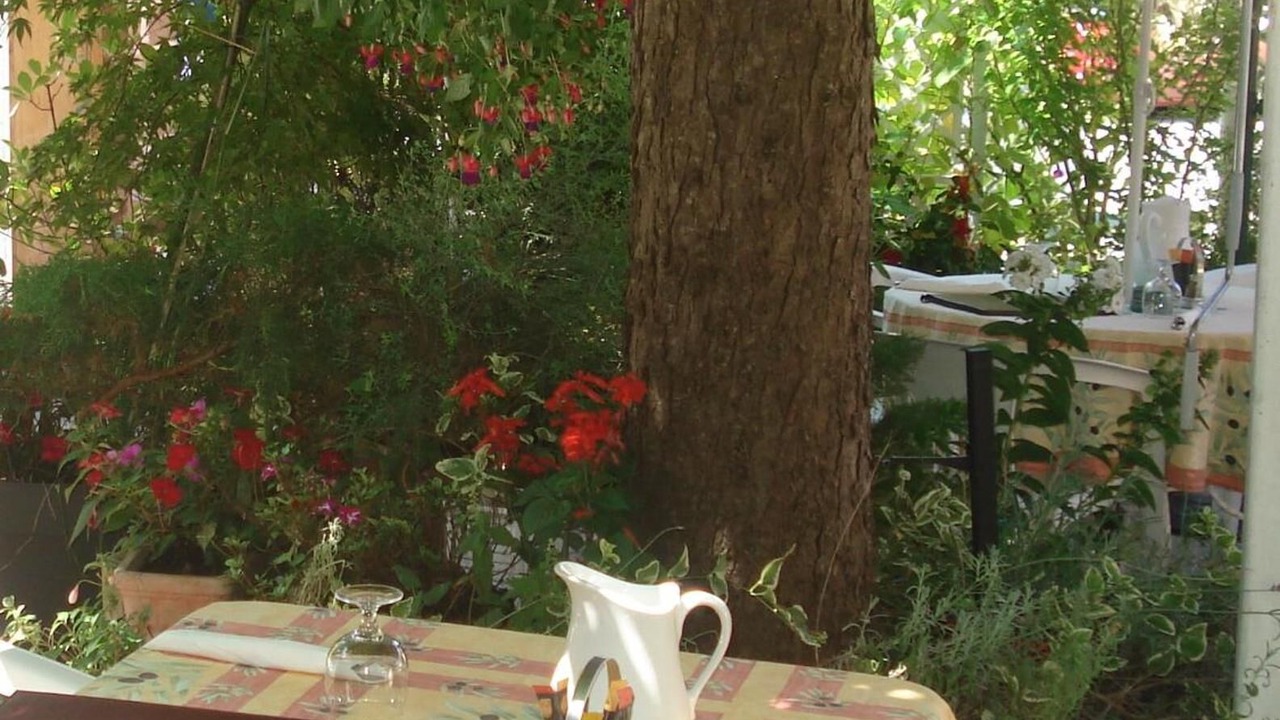 Photo of Others in Saint-Cyprien-sur-Dourdou