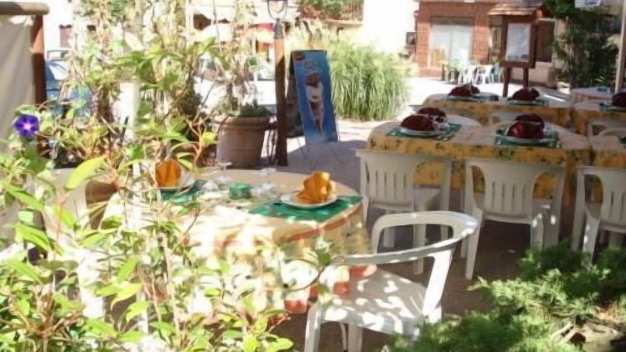 Photo of Outdoor in Saint-Cyprien-sur-Dourdou
