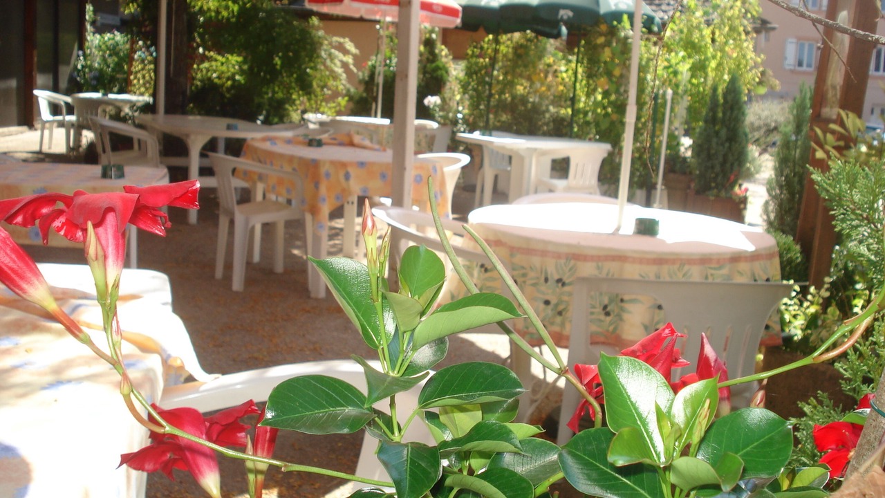 Photo of Outdoor in Saint-Cyprien-sur-Dourdou