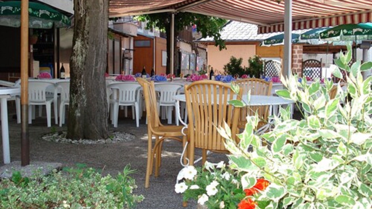 Photo of Outdoor in Saint-Cyprien-sur-Dourdou
