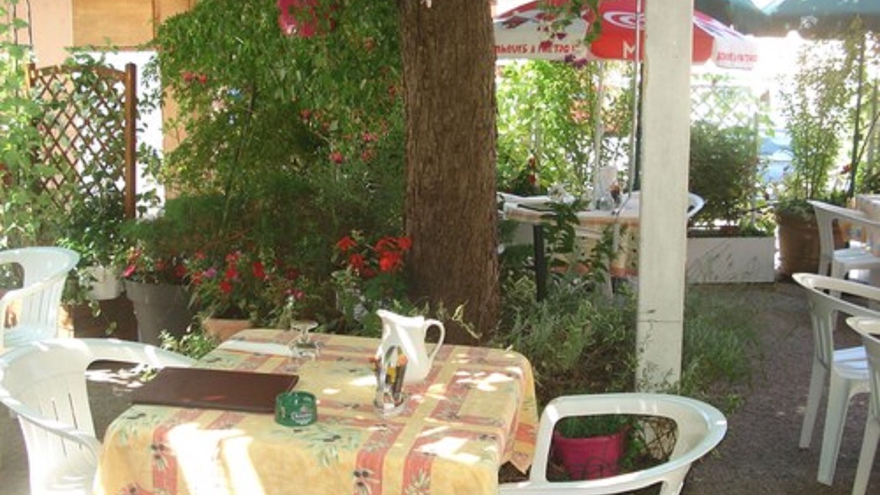 Photo of Outdoor in Saint-Cyprien-sur-Dourdou