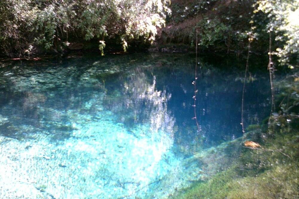 Photo of Outdoor in Joyeuse