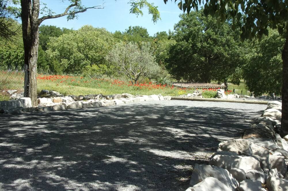 Photo of Outdoor in Joyeuse