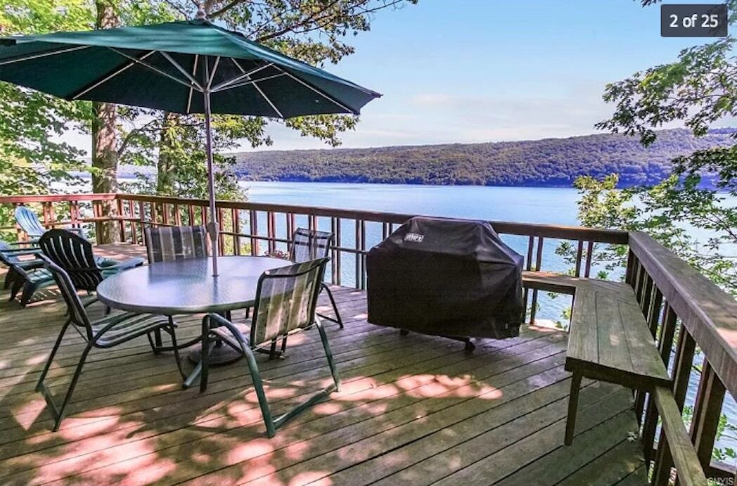 Photo of Outdoor in Moravia