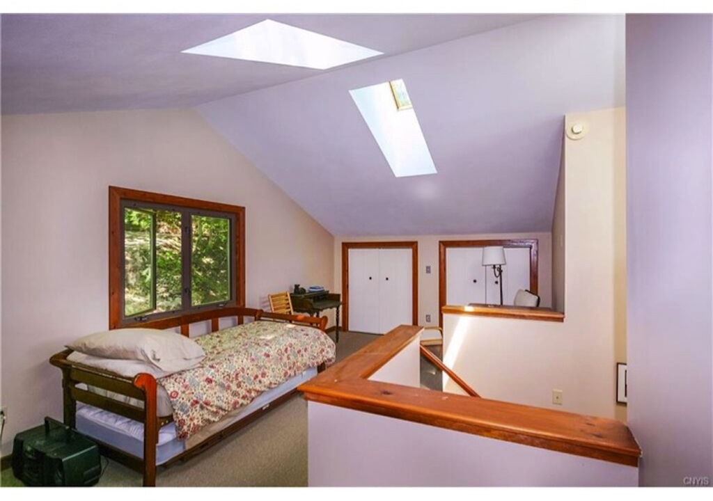 Photo of Others in Moravia