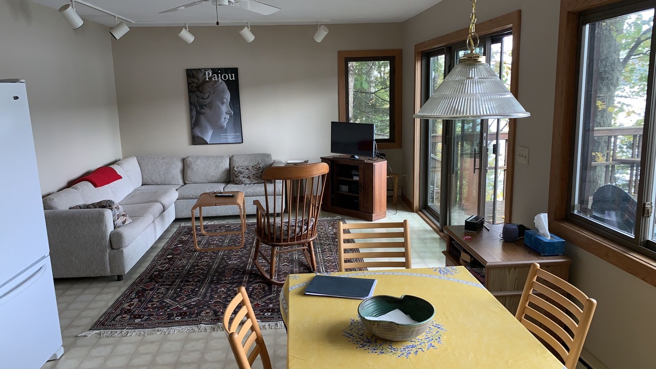 Photo of Others in Moravia