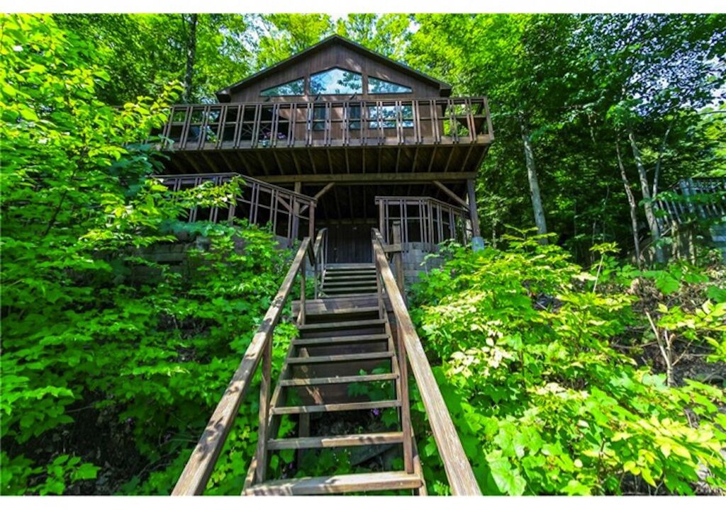 Photo of Outdoor in Moravia