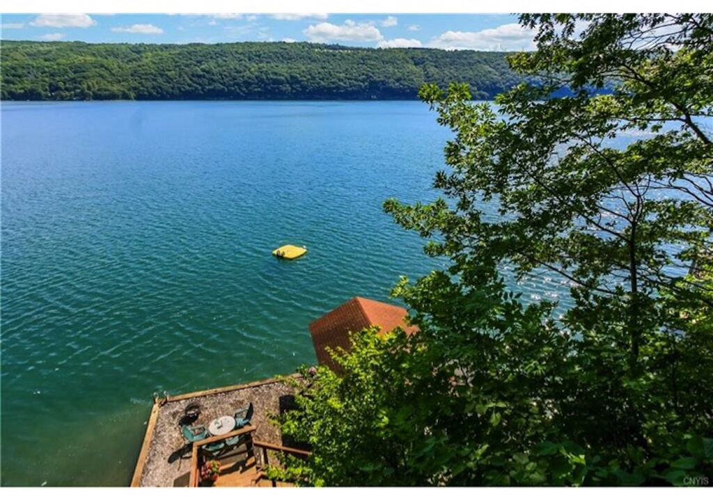 Photo of Others in Moravia