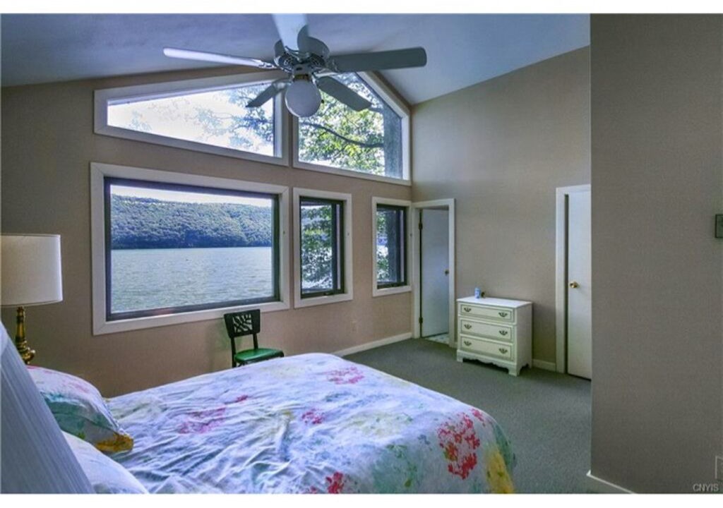 Photo of Others in Moravia