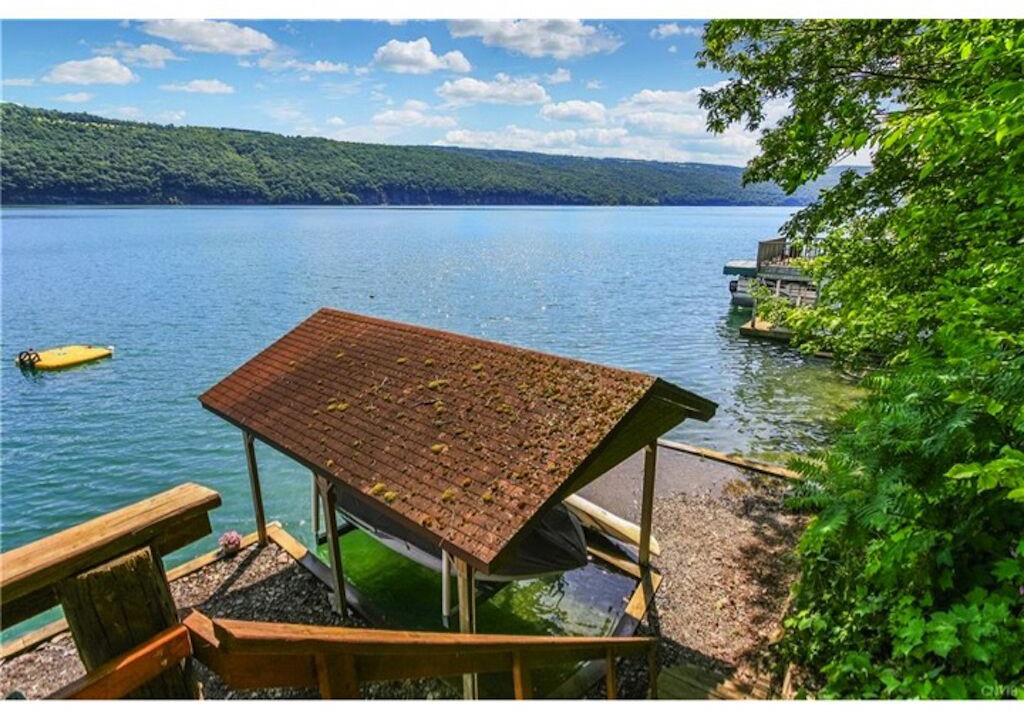 Photo of Others in Moravia