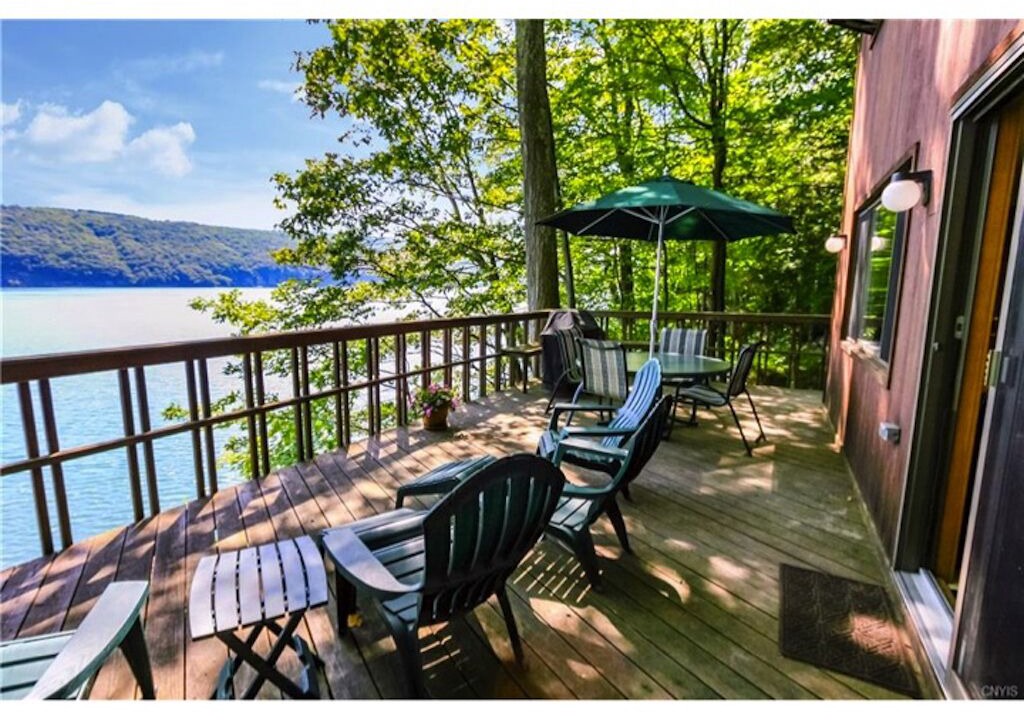 Photo of Outdoor in Moravia