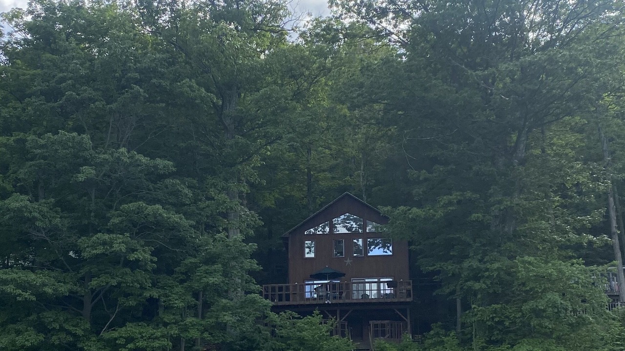 Photo of Outdoor in Moravia