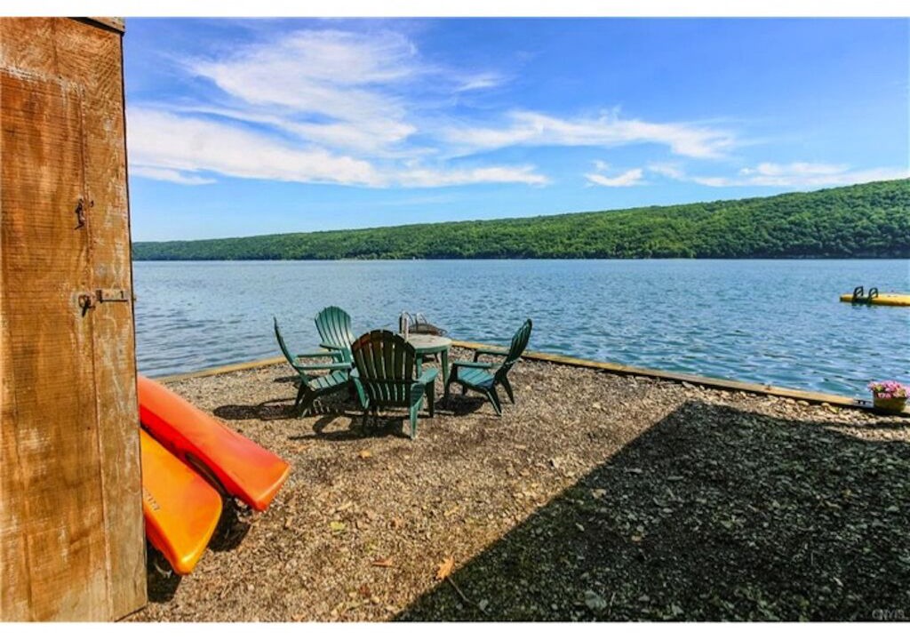 Photo of Outdoor in Moravia