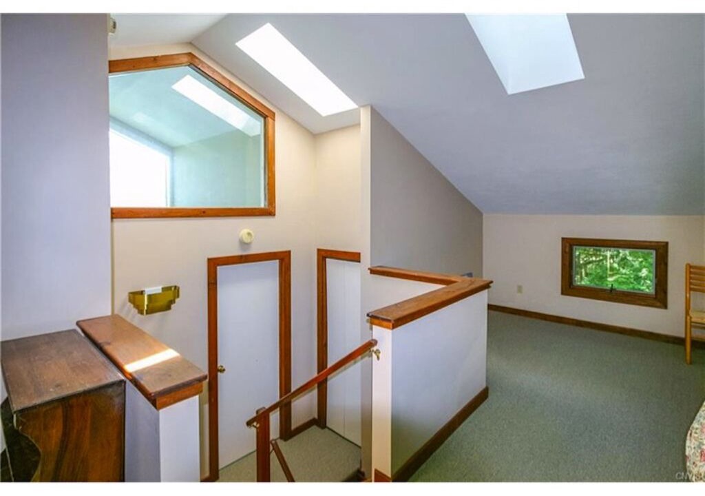 Photo of Others in Moravia