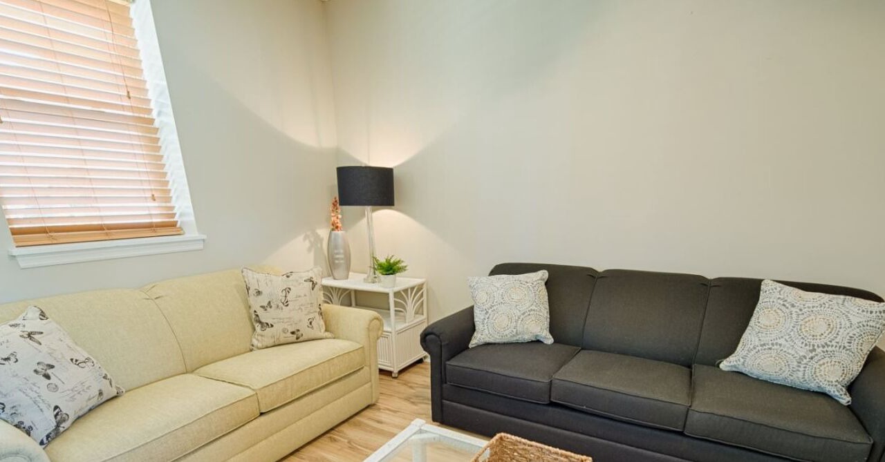 Photo of Bedroom in Windy Hill
