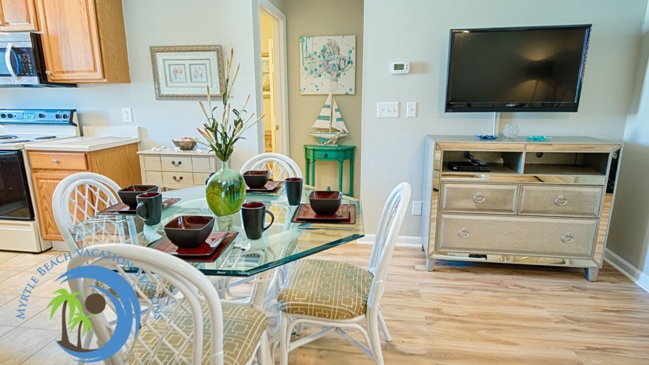 Photo of Bedroom in Windy Hill