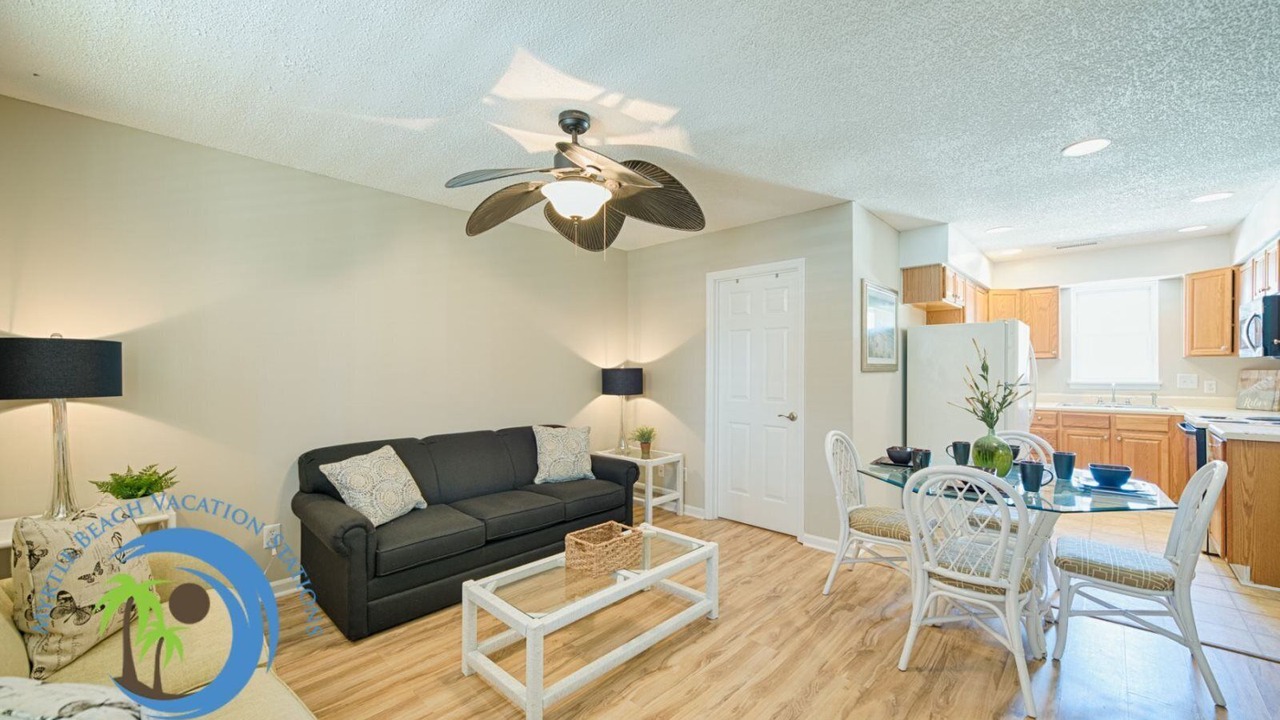 Photo of Bedroom in Windy Hill