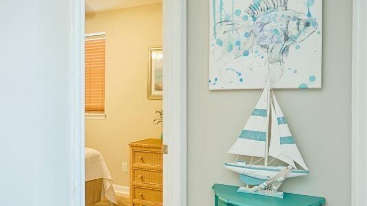 Photo of Outdoor in Windy Hill